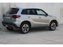 Suzuki Vitara 1.4 Boosterjet Style Smart Hybrid / NAVI / ADAPTIVE CRUISE / NAVI / APPLE CARPLAY