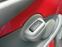 Toyota Aygo 1.0-12V Comfort|APK|NAP|Airco|5 Deuren|Lage KM