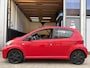 Toyota Aygo 1.0-12V Comfort|APK|NAP|Airco|5 Deuren|Lage KM