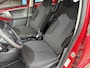 Toyota Aygo 1.0-12V Comfort|APK|NAP|Airco|5 Deuren|Lage KM