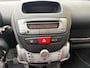 Toyota Aygo 1.0-12V Comfort|APK|NAP|Airco|5 Deuren|Lage KM