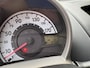 Toyota Aygo 1.0-12V Comfort|APK|NAP|Airco|5 Deuren|Lage KM