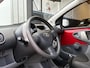 Toyota Aygo 1.0-12V Comfort|APK|NAP|Airco|5 Deuren|Lage KM