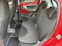 Toyota Aygo 1.0-12V Comfort|APK|NAP|Airco|5 Deuren|Lage KM