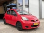 Toyota Aygo 1.0-12V Comfort|APK|NAP|Airco|5 Deuren|Lage KM