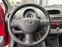 Toyota Aygo 1.0-12V Comfort|APK|NAP|Airco|5 Deuren|Lage KM