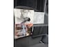 Toyota Aygo 1.0-12V Comfort|APK|NAP|Airco|5 Deuren|Lage KM