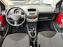 Toyota Aygo 1.0-12V Comfort|APK|NAP|Airco|5 Deuren|Lage KM