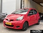 Toyota Aygo 1.0-12V Comfort|APK|NAP|Airco|5 Deuren|Lage KM