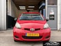 Toyota Aygo 1.0-12V Comfort|APK|NAP|Airco|5 Deuren|Lage KM