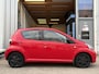 Toyota Aygo 1.0-12V Comfort|APK|NAP|Airco|5 Deuren|Lage KM