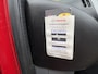 Toyota Aygo 1.0-12V Comfort|APK|NAP|Airco|5 Deuren|Lage KM
