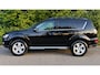 Mitsubishi Outlander 2.0 Intro Edition l Automaat l NAP l
