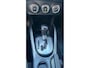 Mitsubishi Outlander 2.0 Intro Edition l Automaat l NAP l