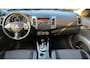 Mitsubishi Outlander 2.0 Intro Edition l Automaat l NAP l