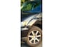 Mitsubishi Outlander 2.0 Intro Edition l Automaat l NAP l