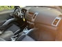 Mitsubishi Outlander 2.0 Intro Edition l Automaat l NAP l
