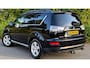 Mitsubishi Outlander 2.0 Intro Edition l Automaat l NAP l