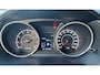 Mitsubishi Outlander 2.0 Intro Edition l Automaat l NAP l