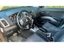 Mitsubishi Outlander 2.0 Intro Edition l Automaat l NAP l