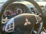 Mitsubishi Outlander 2.0 Intro Edition l Automaat l NAP l
