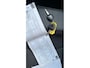 Mitsubishi Outlander 2.0 Intro Edition l Automaat l NAP l