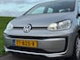 Volkswagen Up! 1.0 BMT move up! | DAB | LED | NAP | BT