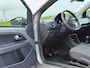 Volkswagen Up! 1.0 BMT move up! | DAB | LED | NAP | BT