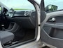 Volkswagen Up! 1.0 BMT move up! | DAB | LED | NAP | BT