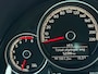 Volkswagen Up! 1.0 BMT move up! | DAB | LED | NAP | BT