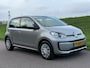 Volkswagen Up! 1.0 BMT move up! | DAB | LED | NAP | BT