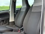 Volkswagen Up! 1.0 BMT move up! | DAB | LED | NAP | BT