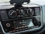 Volkswagen Up! 1.0 BMT move up! | DAB | LED | NAP | BT