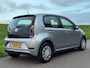 Volkswagen Up! 1.0 BMT move up! | DAB | LED | NAP | BT
