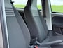 Volkswagen Up! 1.0 BMT move up! | DAB | LED | NAP | BT
