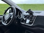 Volkswagen Up! 1.0 BMT move up! | DAB | LED | NAP | BT