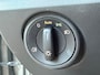 Volkswagen Up! 1.0 BMT move up! | DAB | LED | NAP | BT