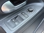 Volkswagen Up! 1.0 BMT move up! | DAB | LED | NAP | BT