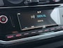 Volkswagen Up! 1.0 BMT move up! | DAB | LED | NAP | BT