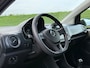 Volkswagen Up! 1.0 BMT move up! | DAB | LED | NAP | BT