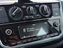 Volkswagen Up! 1.0 BMT move up! | DAB | LED | NAP | BT
