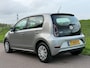 Volkswagen Up! 1.0 BMT move up! | DAB | LED | NAP | BT