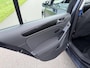 Volkswagen Golf 1.4 TSI Comfortline