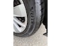 Volkswagen Golf 1.4 TSI Comfortline