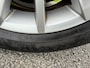 Volkswagen Golf 1.4 TSI Comfortline
