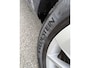 Volkswagen Golf 1.4 TSI Comfortline