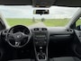 Volkswagen Golf 1.4 TSI Comfortline