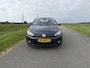 Volkswagen Golf 1.4 TSI Comfortline