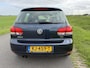Volkswagen Golf 1.4 TSI Comfortline