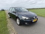 Volkswagen Golf 1.4 TSI Comfortline